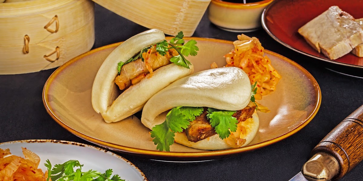 Send Noodles Photos 2